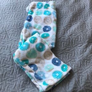 Soft Donut PJ Pants